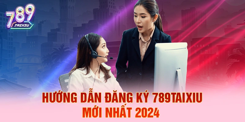 Hướng dẫn đăng ký tài khoản yo88 nhanh chóng