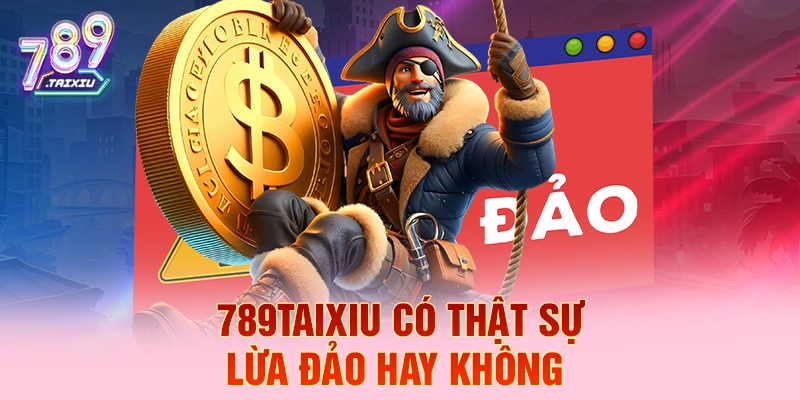yo88 cam kết minh bạch và an toàn